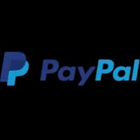 PayPal logo