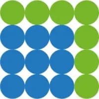 Corporate background