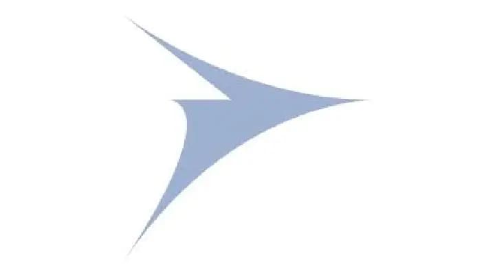 Trade Technologies logo