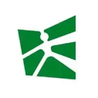 Corporate background