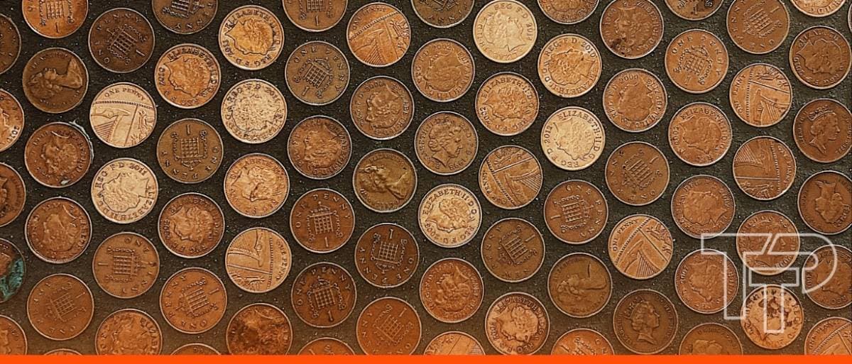 When money isn’t money: understanding e-money under English law
