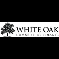 Corporate background