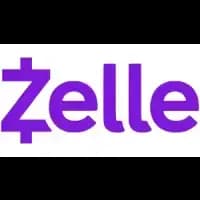 Corporate background
