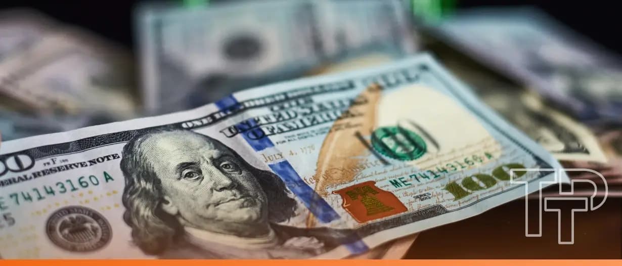 Global trade without the dollar? Not anytime soon