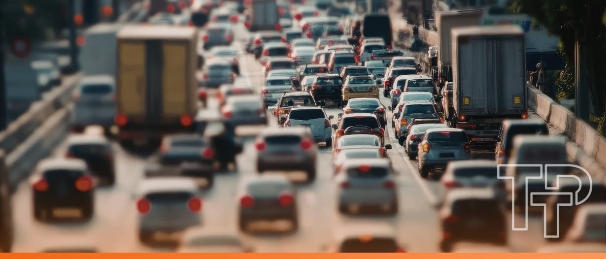 Gridlock in Yaoundé: a wake-up call for the WTO
