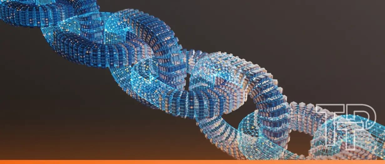 HSBC successfully completed tokenised deposit pilot on the Canton Network