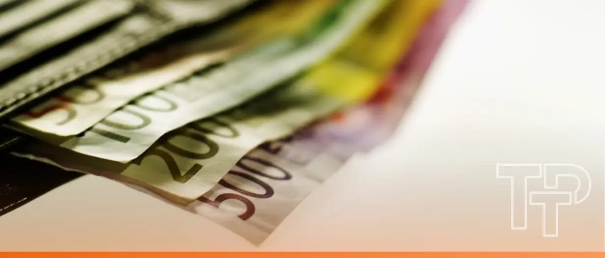 The hidden revenue gap: Why payment failure is draining SME growth