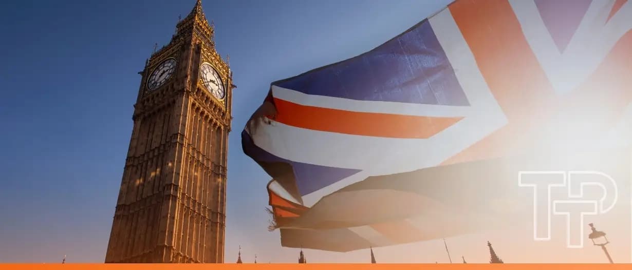 UK late payment reforms set to impact supply chain finance