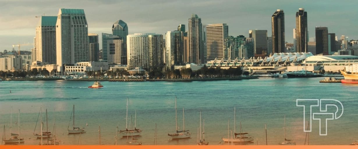 Nacha’s Smarter Faster Payments 2026 kicks off in San Diego