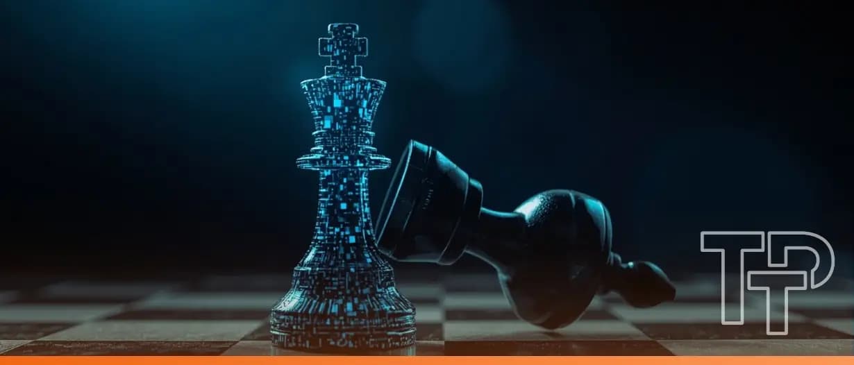 Will agentic AI overhaul trade finance operations?