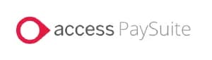 Access Paysuite logo