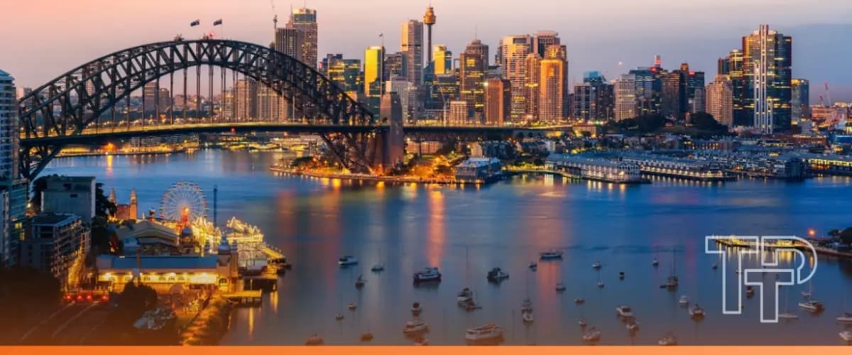 Butn signs MOU with Global Bank to launch buyer-led supply chain finance programme in Australia
