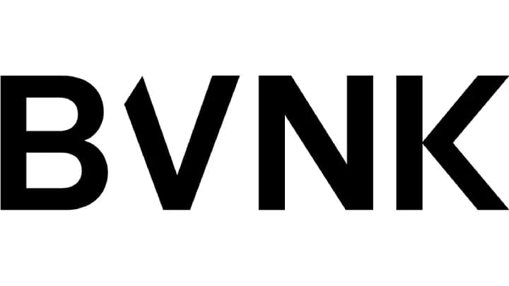 BVNK logo