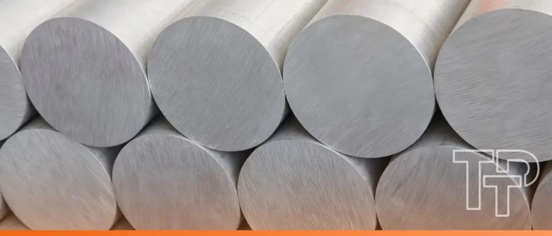 Chinese nickel company Tsingshan Holding Group expands its reach in the Indonesian aluminium market
