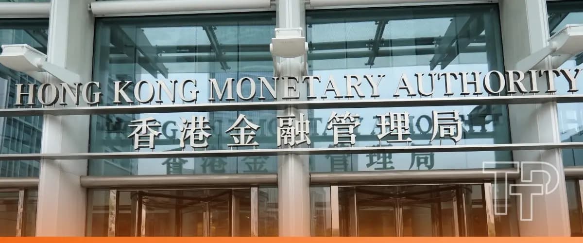 HKMA and the banking sector introduce new measures to support SMEs amid market uncertainties