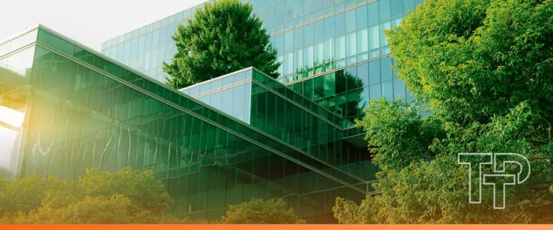 Breaking news: ICC welcomes Standard Chartered’s full adoption of ICC Principles for Sustainable Trade Finance