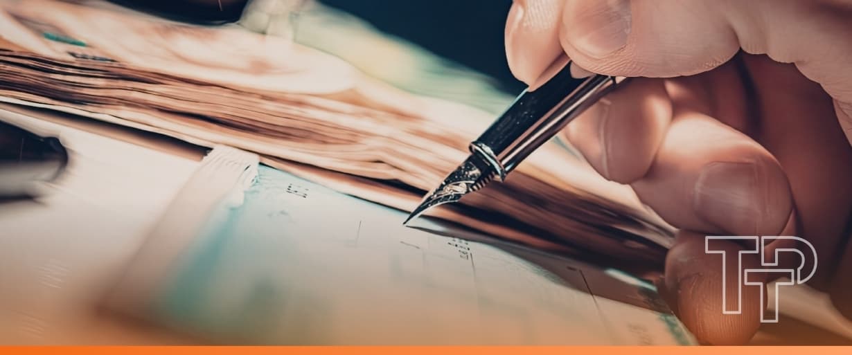 ITFA warns AMLA that the draft Regulatory Technical Standards (RTS) could burden trade finance banks with millions of unnecessary due diligence checks