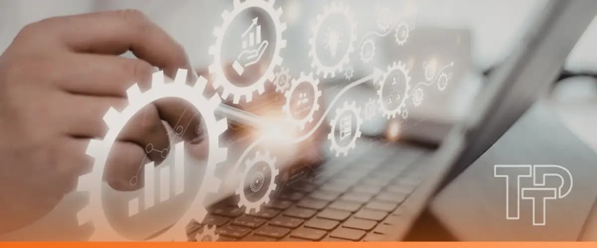 Kyriba partners with Circle, J.P. Morgan Asset Management, and the AFP for corporate treasury innovation at KyribaLive 2026