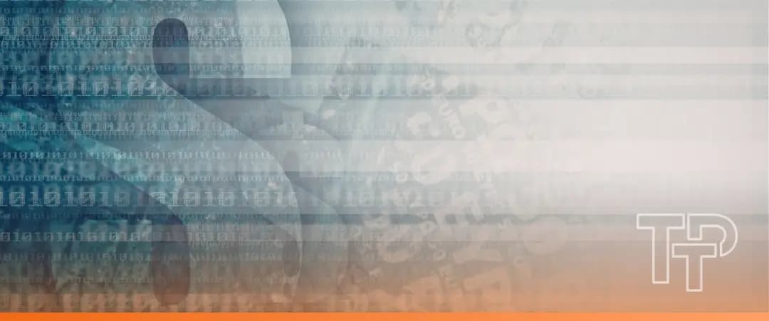 N3XT Digital Dollar launches at Money 20/20 Asia to deliver regulated, always-on USD settlement