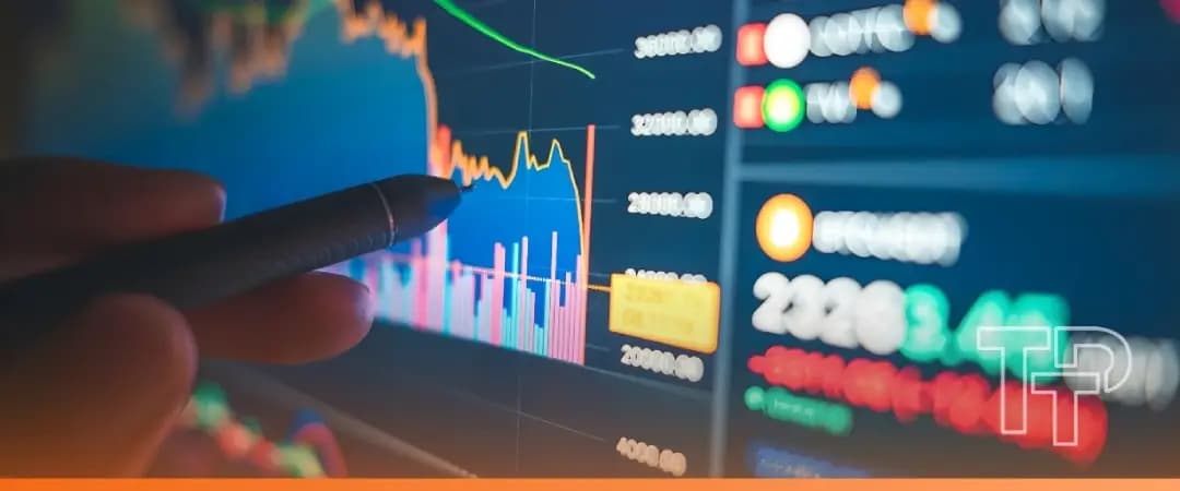 Navigating supply chain finance amidst volatility and rising costs