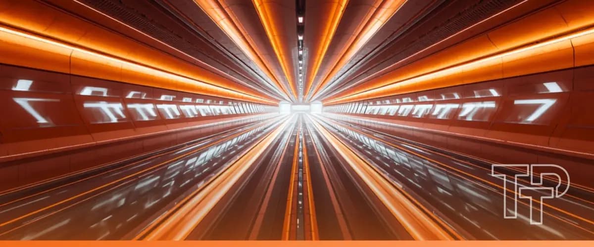 One year on the liquidity and risk management highway