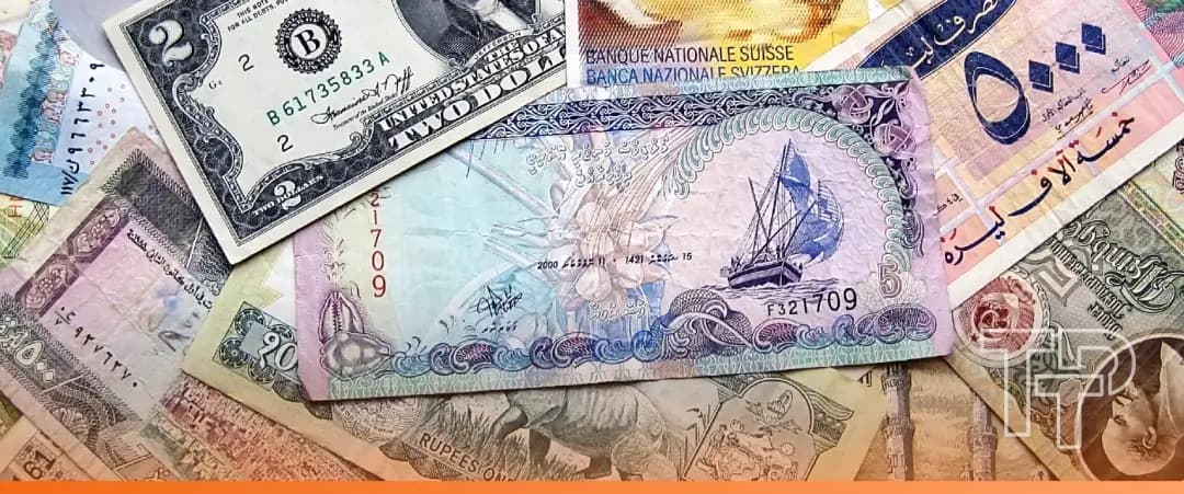 Otoma launches new AI-powered global payments infrastructure