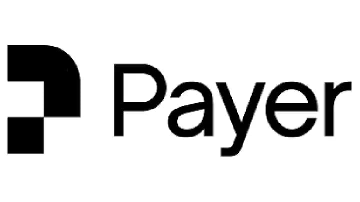 Payer logo