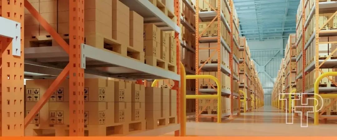 Procurement and supply chain leaders warn of surging shipping, energy, and input costs, says the latest CIPS survey