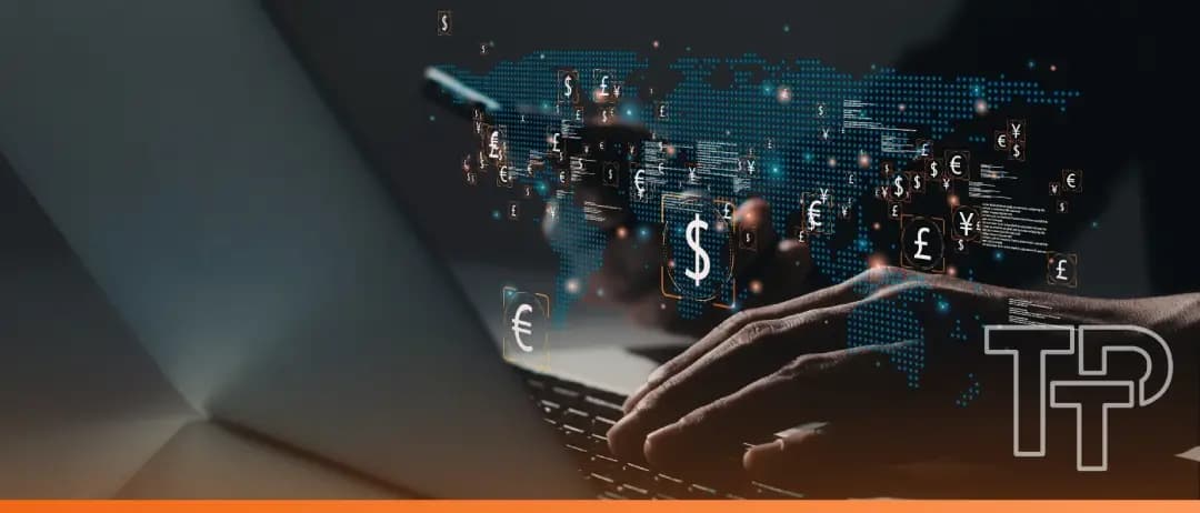 Q&A: Emmanuelle Fischer-Frapet on the future of payments and cash management