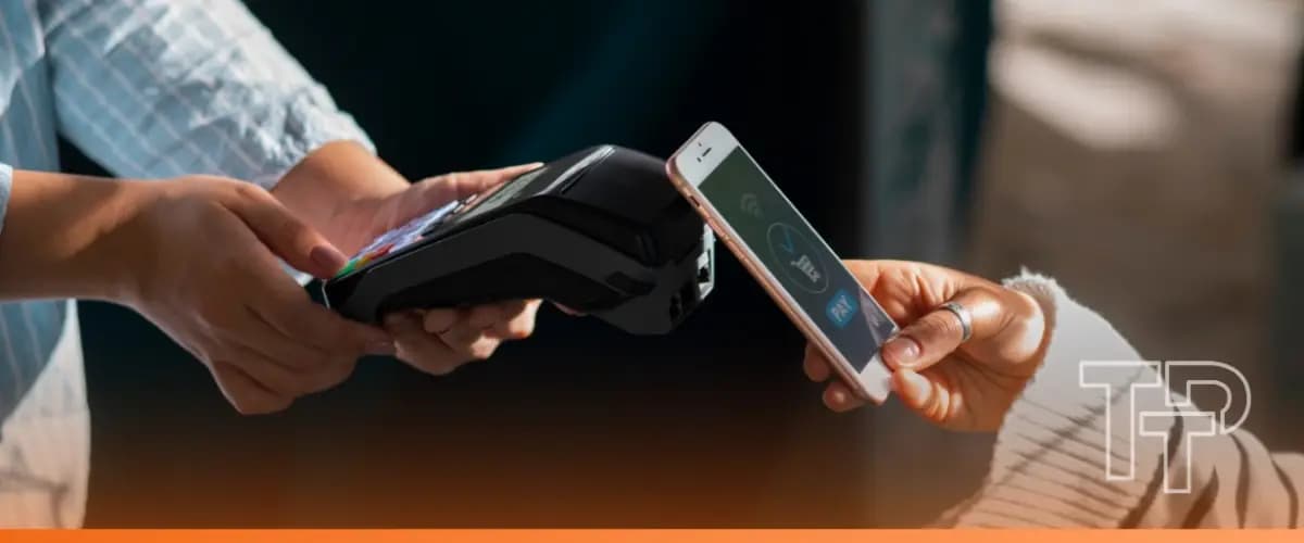 Thunes and WireBarley partner to revolutionise cross-border payments in Asia-Pacific