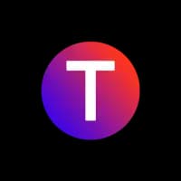 Trafigura logo