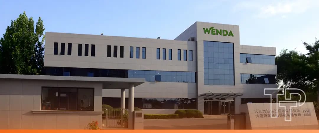 UK High Court orders former Wenda CFO to account for US$2.96 million in HSBC-financed receivables fraud