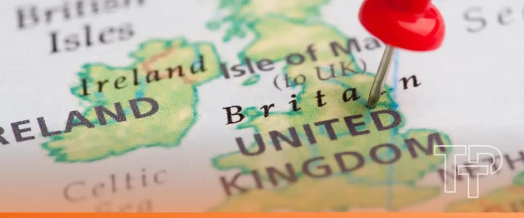 UK payments sector set for financial innovation with new regulatory package