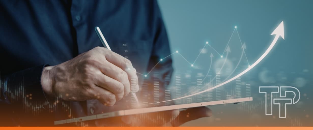 Breaking news: Global factoring industry surpasses €4 trillion in 2025, says the latest FCI World Factoring Statistics