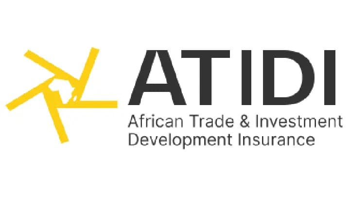 ATIDI logo