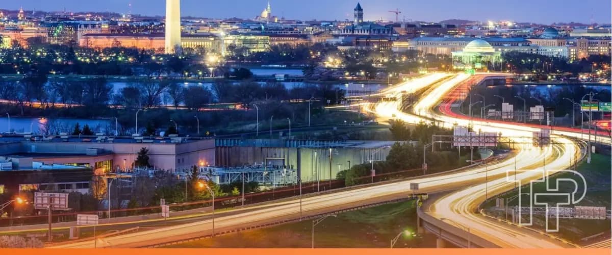 BAFT announces 2026 graduating class of Future Leaders Program