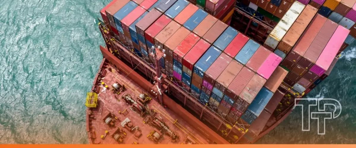 Berne Union Spring Meeting 2026 in Astana highlights trade finance trends and a new MOU with UNDP