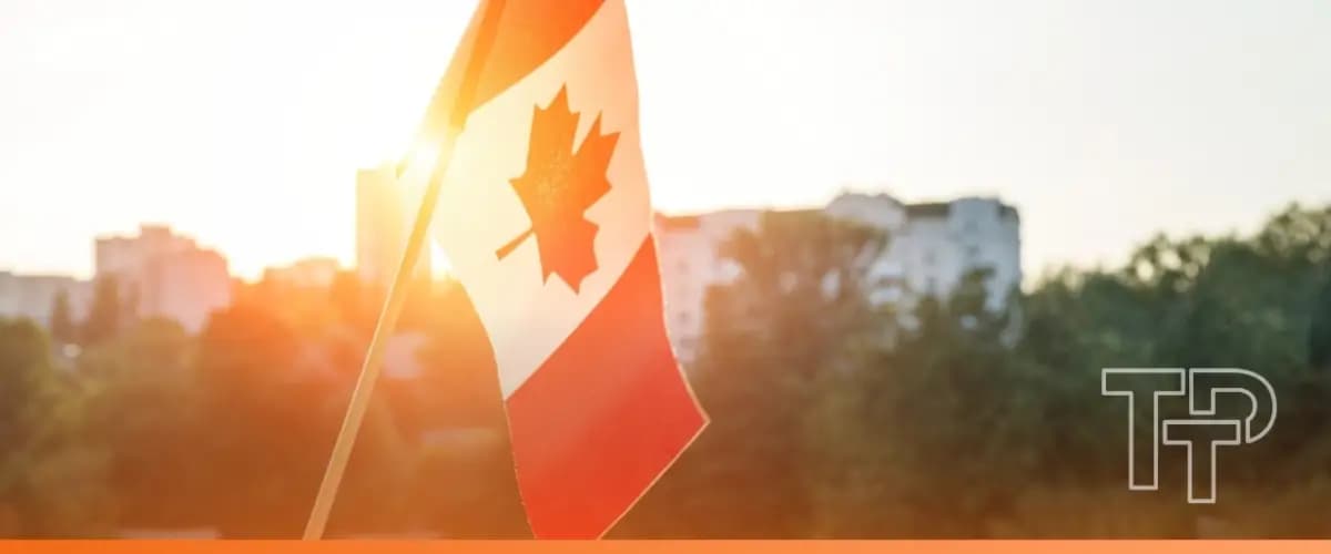 Canada advances defence industrial strategy with over $9.3 million investment in Alberta businesses