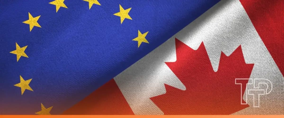 Canada strengthens strategic partnership with Europe during Prime Minister Carney’s historic visit to Armenia