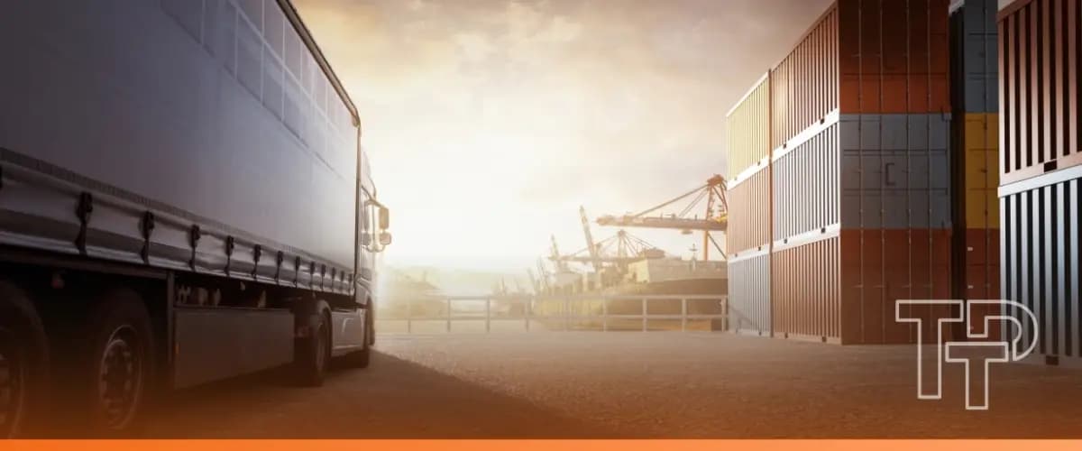 Commodity finance in 2026: Bigger deals, fewer players