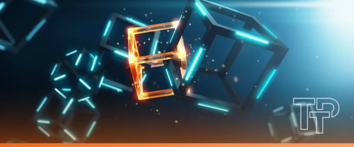 Crédit Agricole CIB and ING transitioned tokenised documents of title from pilot to production on SECRO