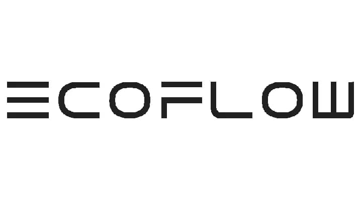 EcoFlow logo