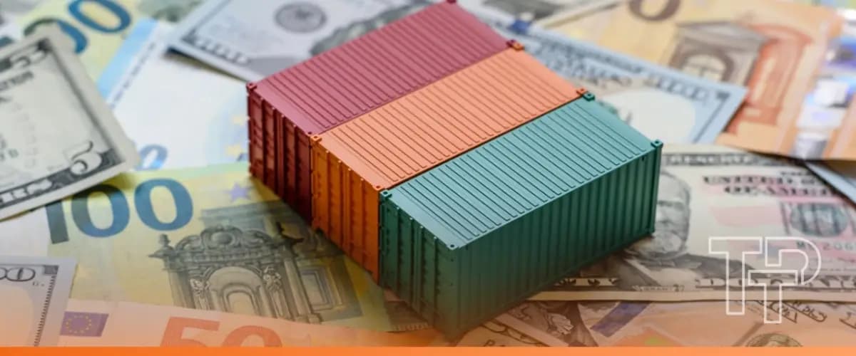 FCI launches cross-border trade finance framework to close the SME financing gap and what this means for business