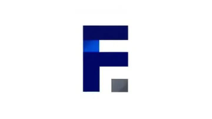 Financely logo