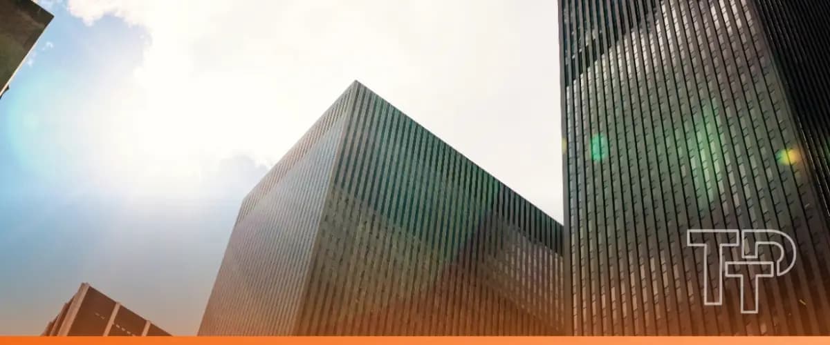 Finastra on interoperability, infrastructure, and modern banking