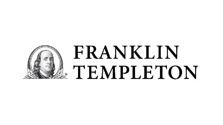 Franklin Templeton logo