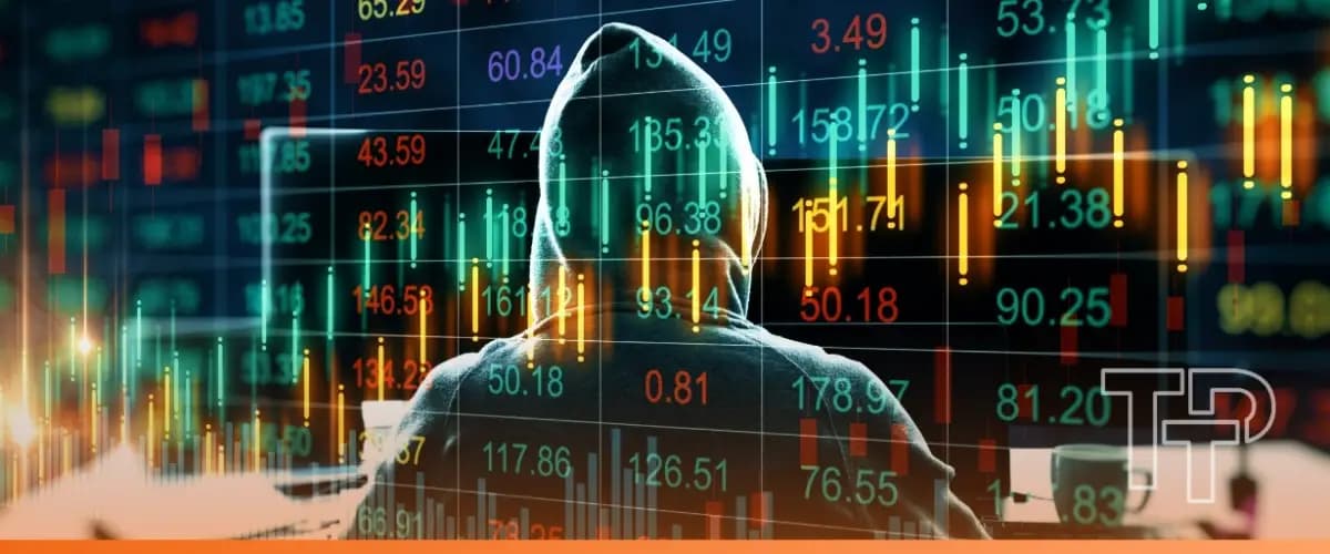 Fraud prevention in trade finance – lessons learned and lessons forgotten