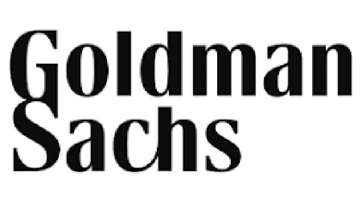 Goldman Sachs Alternatives logo