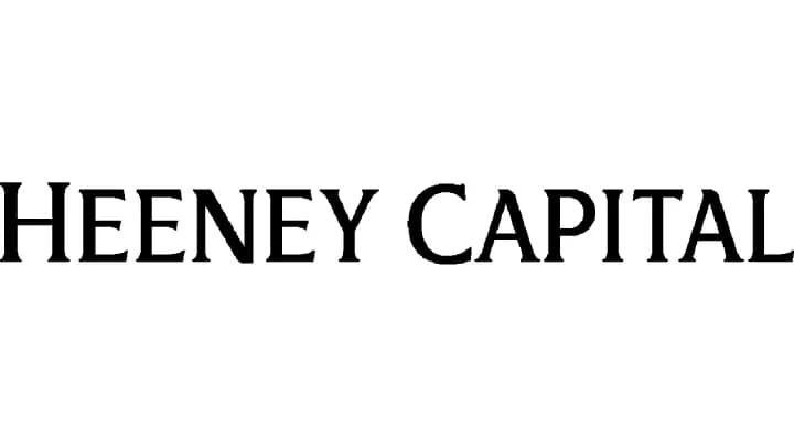 Heeney Capital logo