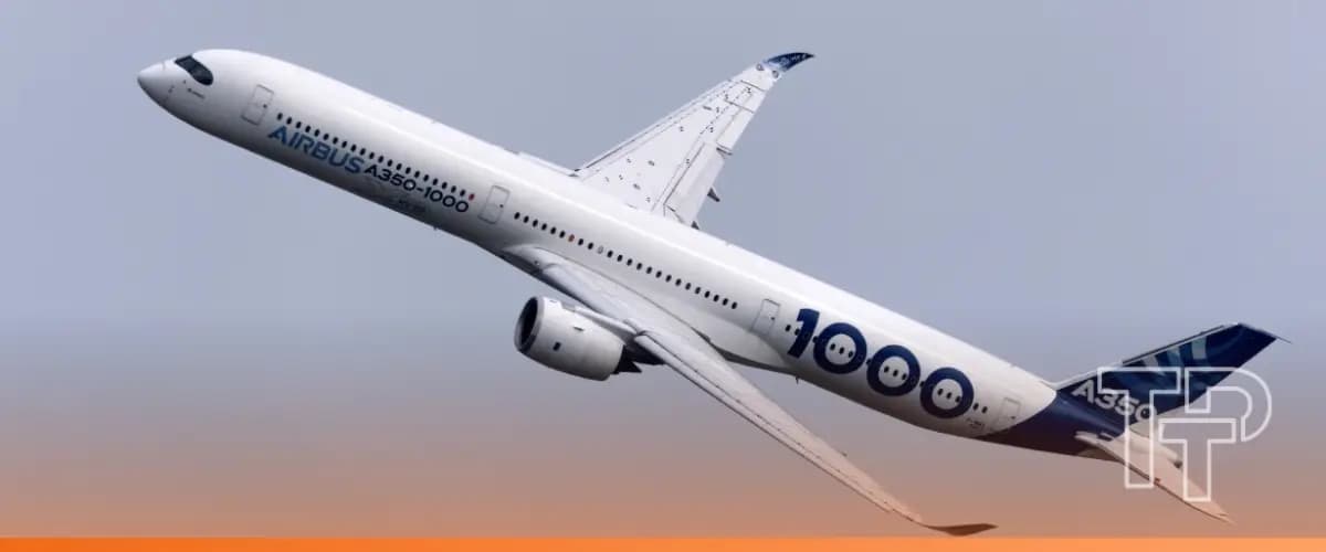How private insurance kept the world flying by bringing additional capital to the aviation industry